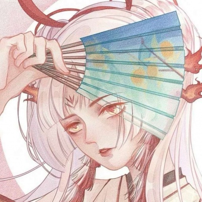 原创Furry角色设计福瑞交流群