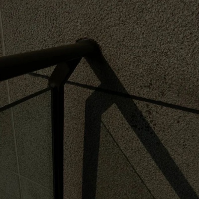 兽设清新风格设计兽圈社群